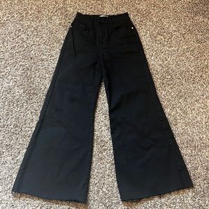 Frame le palazzo crop